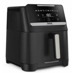 Мультипіч Tefal Easy Fry Silence XXL (EY8428E0)