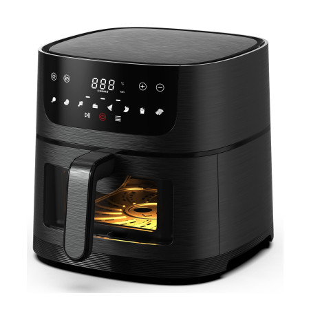 Мультипіч ELIT AF4000