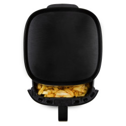 Мультипіч ELIT AF4000