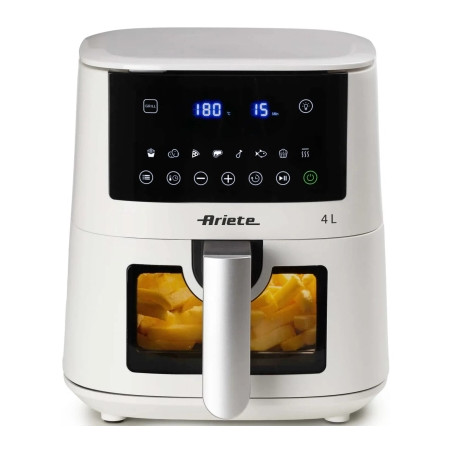 Мультипіч Ariete 4633 WH