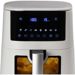 Мультипіч Ariete 4633 WH