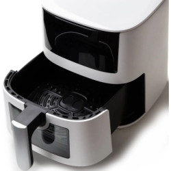 Мультипіч Ariete 4633 WH