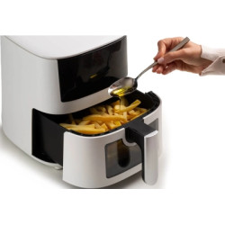 Мультипіч Ariete 4633 WH