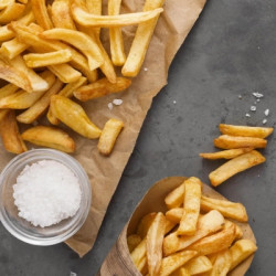 Мультипіч Ariete 4633 WH