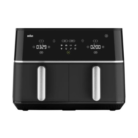 Мультипіч Braun TD 5030 IBK