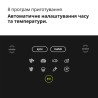 Мультипіч Braun TD 5030 IBK
