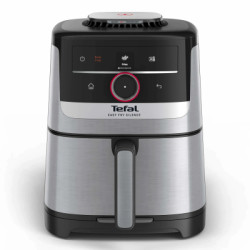 Мультипіч Tefal Easy Fry Silence Smart (EY572DE1)
