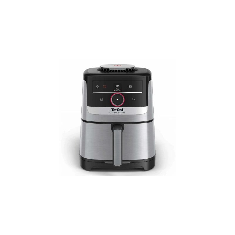 Мультипіч Tefal Easy Fry Silence Smart (EY572DE1)