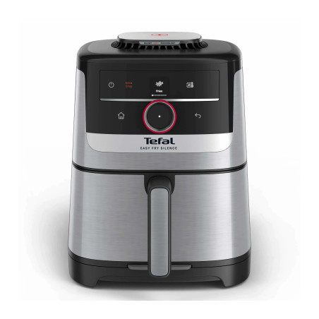 Мультипіч Tefal Easy Fry Silence Smart (EY572DE1)
