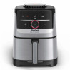 Мультипіч Tefal Easy Fry Silence Smart (EY572DE1)