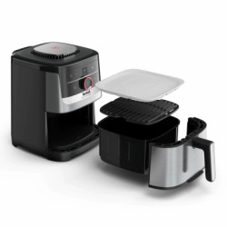 Мультипіч Tefal Easy Fry Silence Smart (EY572DE1)