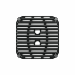 Мультипіч Tefal Easy Fry Silence Smart (EY572DE1)