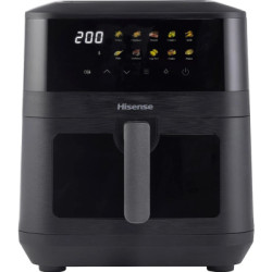 Мультипіч Hisense HAF2100DCD