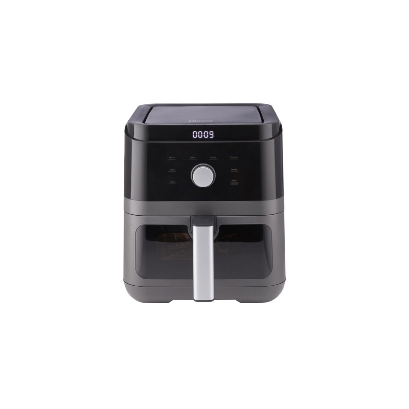 Мультипіч Hisense HAF1800D