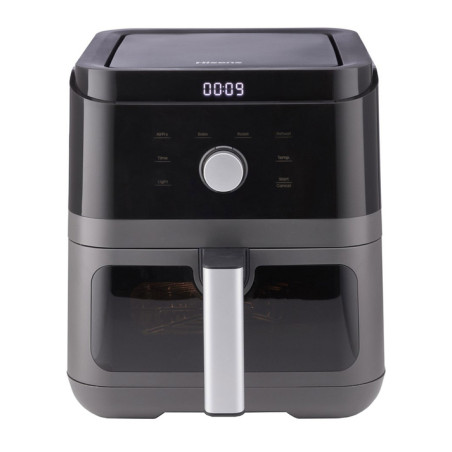 Мультипіч Hisense HAF1800D