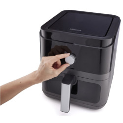 Мультипіч Hisense HAF1800D