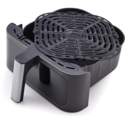 Мультипіч Hisense HAF1800D