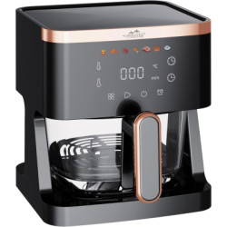 Мультипіч Monte MT-2715