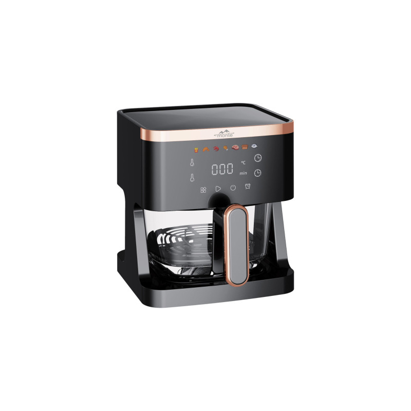 Мультипіч Monte MT-2715