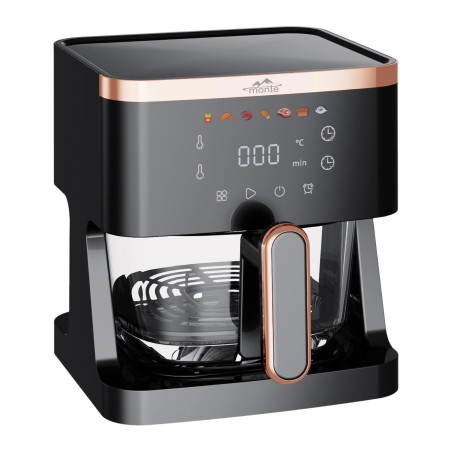 Мультипіч Monte MT-2715