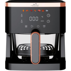 Мультипіч Monte MT-2715