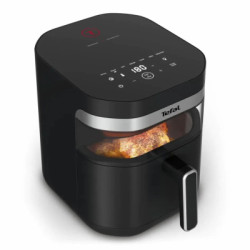 Мультипіч Tefal Easy Fry Infrared (EY8328E0)