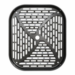 Мультипіч Tefal Easy Fry Infrared (EY8328E0)