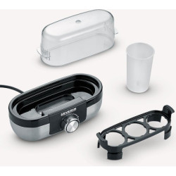 Яйцеварка Severin EK 3163