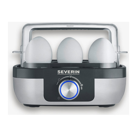 Яйцеварка Severin EK 3169