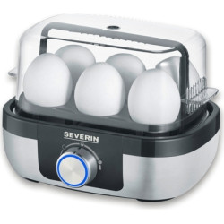 Яйцеварка Severin EK 3169