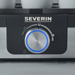 Яйцеварка Severin EK 3169