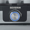 Яйцеварка Severin EK 3169