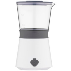 Капучинатор Ardesto MBC-Y300W