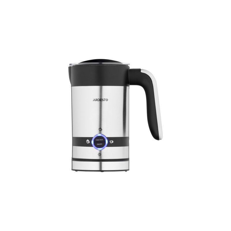 Капучинатор Ardesto MBC-D450