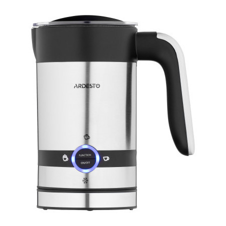 Капучинатор Ardesto MBC-D450