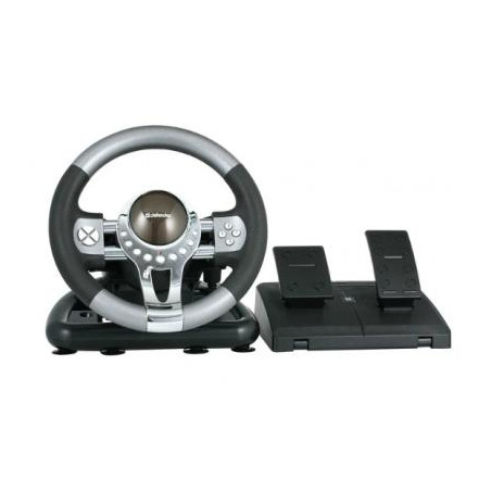 Кермо Defender Forsage GTR для PC (64367)