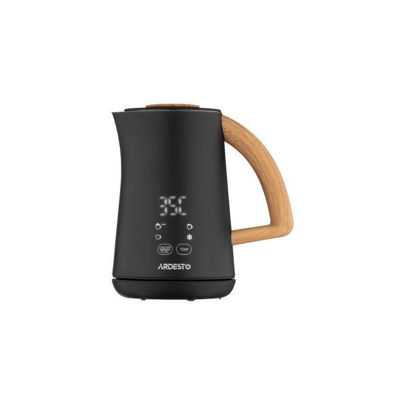 Капучинатор Ardesto MBC-Y500B