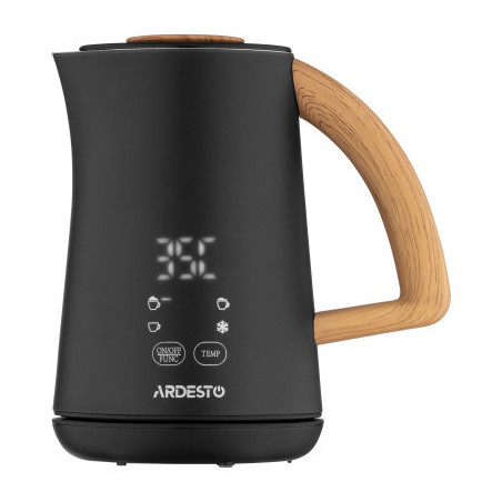 Капучинатор Ardesto MBC-Y500B