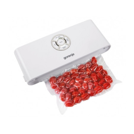 Вакууматор Gorenje VS120W