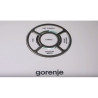 Вакууматор Gorenje VS120W