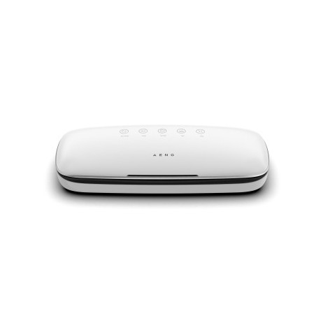 Вакууматор AENO VS2 (AVS0002)