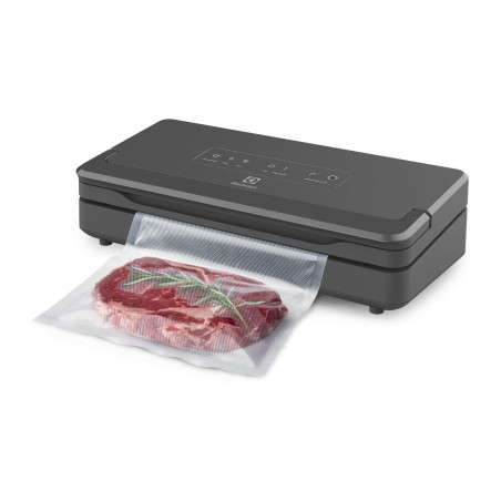 Вакууматор Electrolux Explore (E6VS1-6AG)