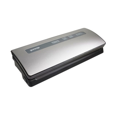 Вакууматор Gorenje VS120ES