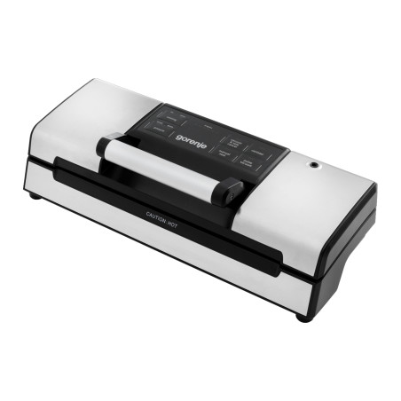 Вакууматор Gorenje VS 120E PRO