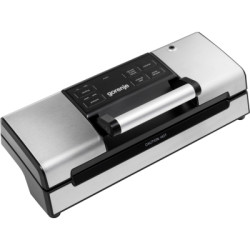 Вакууматор Gorenje VS 120E PRO