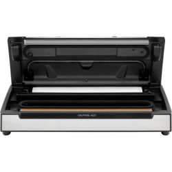 Вакууматор Gorenje VS 120E PRO