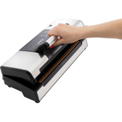 Вакууматор Gorenje VS 120E PRO