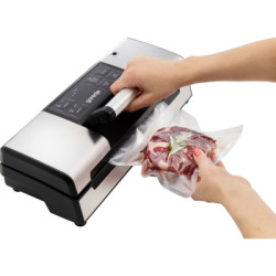 Вакууматор Gorenje VS 120E PRO