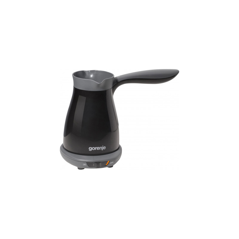 Електрична турка Gorenje TCM330B
