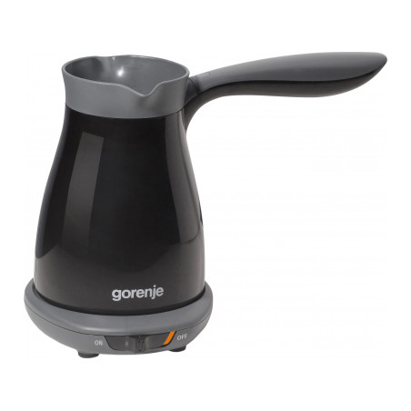Електрична турка Gorenje TCM330B